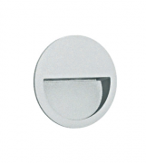 Настенный светильник Moon LID14538 Настенный светильник Moon LID14538