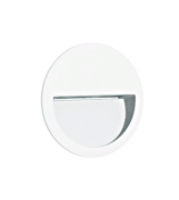 Настенный светильник Moon LID14539 Настенный светильник Moon LID14539