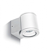 Настенный светильник Rolo-WL3 LID14553