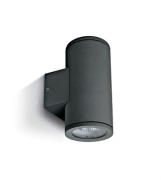 Настенный светильник Rolo-WL3 LID14555