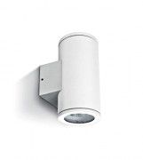 Настенный светильник Rolo-WL3 LID14556