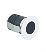 Утопленный светильник Mercury LID14566