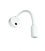 Настенный светильник Swan LID14569