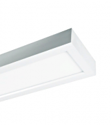 Плафон Plano LID14580