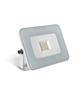 Прожектор Senga LED LID14601