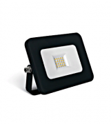 Прожектор Senga LED LID14598