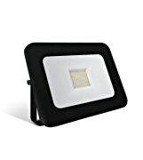  Прожектор Senga LED LID14602