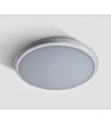 Плафон RFB LID14665 Плафон RFB LID14665