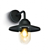 Настенный светильник Still LID14671
