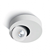 Потолочный светильник Klon LID14728 Потолочный светильник Klon LID14728