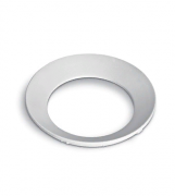 Кольцо для Bio LID14730 Кольцо для Bio LID14730