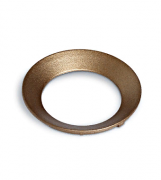 Кольцо для Bio LID14731 Кольцо для Bio LID14731