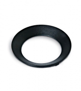 Кольцо для Bio LID14732 Кольцо для Bio LID14732