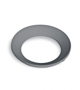 Кольцо для Bio LID14733 Кольцо для Bio LID14733