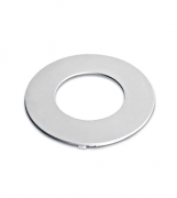 Кольцо для Bio LID14734 Кольцо для Bio LID14734
