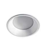 Потолочный светильник Dano LID14742 Потолочный светильник Dano LID14742