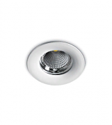 Потолочный светильник Fan LID14789