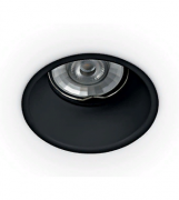 Утопленный светильник LED INA-F LID14845