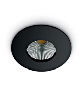 Утопленный светильник Dina-R LID14847