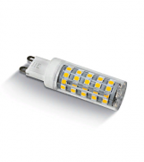 Светодиодная лампа LID14856