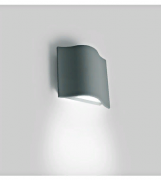 Настенный светильник Emi LID14903