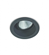 Потолочный светильник Tata LID14906