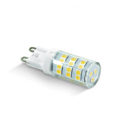 Светодиодная лампа LID14909