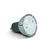 Светодиодная лампа LID14929
