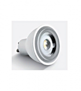 Светодиодная лампа LID14937