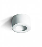 Потолочный светильник Oona-CL LID14945