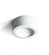 Потолочный светильник Oona-CL LID14946