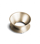 Отражатель LID14958 для Doom
