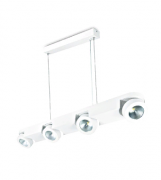 Потолочный светильник Oona LID15004