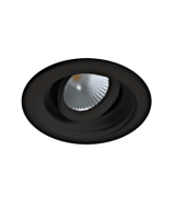 Потолочный светильник Bio LID15007