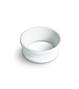 Отражатель LID15018 для Yero