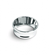 Отражатель LID15021 для Yero