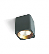 Потолочный светильник Bigo-SQ LID15033