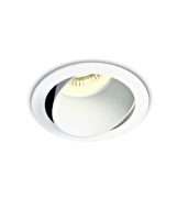 Потолочный светильник Krogo-R LID15042