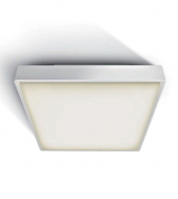 Потолочный светильник Plasto LID15101
