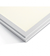 Светодиодная панель LED Lano LID15103