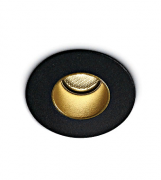 Утопленный светильник Mercury LID15126