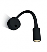 Настенный светильник Swan LID15141