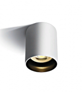 Потолочный светильник Altair LID15160
