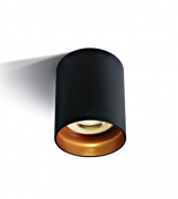 Потолочный светильник Altair LID15161