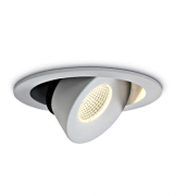 Потолочный светильник Rigel LID15203