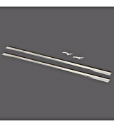 Отражатель SIMPLE LINE LIG3000768