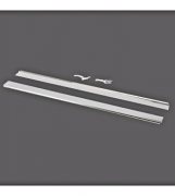 Отражатель двойной SIMPLE LINE LIG3000769