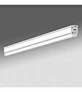 Световая полоса SIMPLE LINE LIG8100012