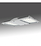 Потолочный светильник Arktur LIG9200068