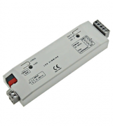 Регулятор яркости KNX LILC013004